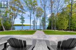 76B Johnston Road | Manitoulin Island Ontario | Slide Image Fifty-five