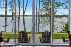76B Johnston Road | Manitoulin Island Ontario | Slide Image Fifty-six