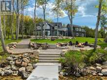 76B Johnston Road | Manitoulin Island Ontario | Slide Image Fifty-nine