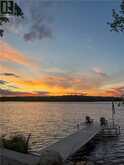 76B Johnston Road | Manitoulin Island Ontario | Slide Image Seventy-eight