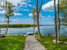 76B Johnston Road | Manitoulin Island Ontario | Slide Image Fifty-seven