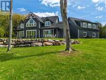 76B Johnston Road | Manitoulin Island Ontario | Slide Image Sixty