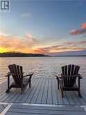 76B Johnston Road | Manitoulin Island Ontario | Slide Image Seventy-seven