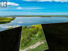 76B Johnston Road | Manitoulin Island Ontario | Slide Image Eighty