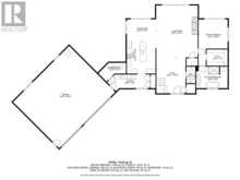 76B Johnston Road | Manitoulin Island Ontario | Slide Image Eighty-one