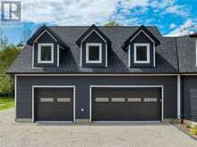 76B Johnston Road | Manitoulin Island Ontario | Slide Image Eight
