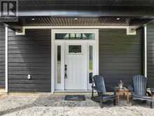76B Johnston Road | Manitoulin Island Ontario | Slide Image Nine