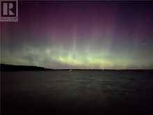 76B Johnston Road | Manitoulin Island Ontario | Slide Image Seventy-four