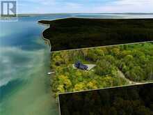 76B Johnston Road | Manitoulin Island Ontario | Slide Image Seventy-nine