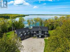 76B Johnston Road Manitoulin Island Ontario, P0P 1S0