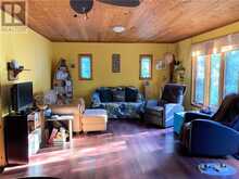 659 Pebble Road | Manitoulin Island Ontario | Slide Image Ten