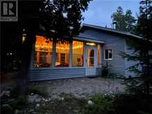 659 Pebble Road | Manitoulin Island Ontario | Slide Image Thirteen