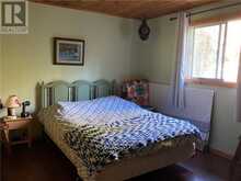 659 Pebble Road | Manitoulin Island Ontario | Slide Image Sixteen
