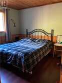 659 Pebble Road | Manitoulin Island Ontario | Slide Image Seventeen