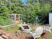 659 Pebble Road | Manitoulin Island Ontario | Slide Image Nineteen