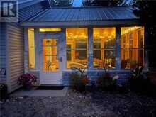 659 Pebble Road | Manitoulin Island Ontario | Slide Image One