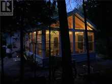659 Pebble Road | Manitoulin Island Ontario | Slide Image Twenty-two
