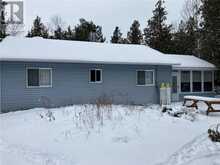 659 Pebble Road | Manitoulin Island Ontario | Slide Image Twenty-five