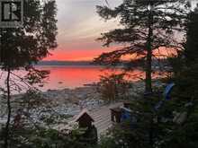 659 Pebble Road | Manitoulin Island Ontario | Slide Image Twenty-six