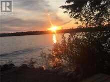659 Pebble Road | Manitoulin Island Ontario | Slide Image Two