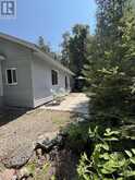 659 Pebble Road | Manitoulin Island Ontario | Slide Image Thirty-one
