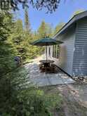 659 Pebble Road | Manitoulin Island Ontario | Slide Image Thirty-two