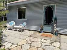 659 Pebble Road | Manitoulin Island Ontario | Slide Image Thirty-three