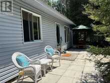 659 Pebble Road | Manitoulin Island Ontario | Slide Image Thirty-four