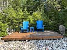 659 Pebble Road | Manitoulin Island Ontario | Slide Image Thirty-five