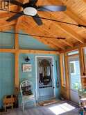 659 Pebble Road | Manitoulin Island Ontario | Slide Image Four