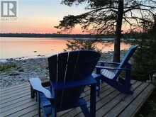 659 Pebble Road | Manitoulin Island Ontario | Slide Image Seven