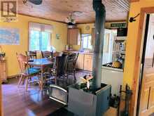 659 Pebble Road | Manitoulin Island Ontario | Slide Image Eight