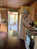 659 Pebble Road | Manitoulin Island Ontario | Slide Image Nine