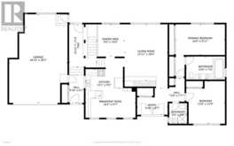 647 Kirkwood Drive | Greater Sudbury Ontario | Slide Image Ten
