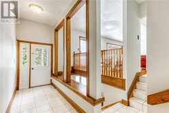647 Kirkwood Drive | Greater Sudbury Ontario | Slide Image Twelve