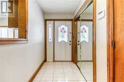 647 Kirkwood Drive | Greater Sudbury Ontario | Slide Image Thirteen