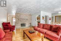 647 Kirkwood Drive | Greater Sudbury Ontario | Slide Image Fifteen