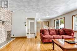 647 Kirkwood Drive | Greater Sudbury Ontario | Slide Image Seventeen