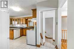647 Kirkwood Drive | Greater Sudbury Ontario | Slide Image Nineteen