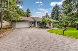 647 Kirkwood Drive | Greater Sudbury Ontario | Slide Image One
