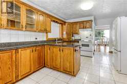 647 Kirkwood Drive | Greater Sudbury Ontario | Slide Image Twenty