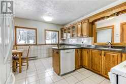 647 Kirkwood Drive | Greater Sudbury Ontario | Slide Image Twenty-three