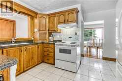 647 Kirkwood Drive | Greater Sudbury Ontario | Slide Image Twenty-one