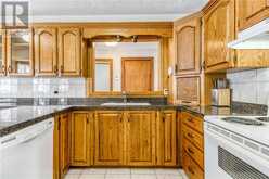 647 Kirkwood Drive | Greater Sudbury Ontario | Slide Image Twenty-two