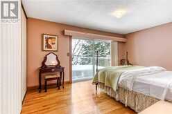 647 Kirkwood Drive | Greater Sudbury Ontario | Slide Image Twenty-five
