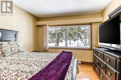 647 Kirkwood Drive | Greater Sudbury Ontario | Slide Image Twenty-nine