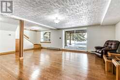 647 Kirkwood Drive | Greater Sudbury Ontario | Slide Image Thirty-two