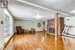 647 Kirkwood Drive | Greater Sudbury Ontario | Slide Image Thirty-five