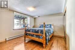 647 Kirkwood Drive | Greater Sudbury Ontario | Slide Image Thirty-six