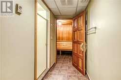 647 Kirkwood Drive | Greater Sudbury Ontario | Slide Image Forty-one